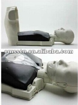 CPR Manikin EM-013