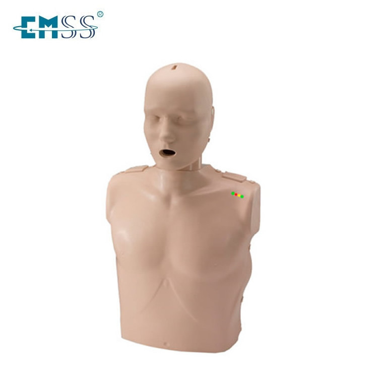 CPR Manikin EM-013