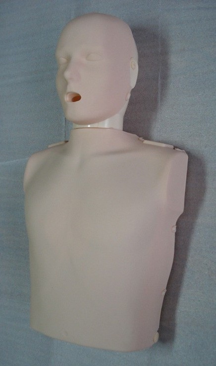 CPR Manikin EM-013