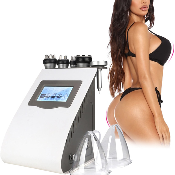 25% OFF Huang ting breast buttock enlargement vacuum butt lifting machine suction cupping machines