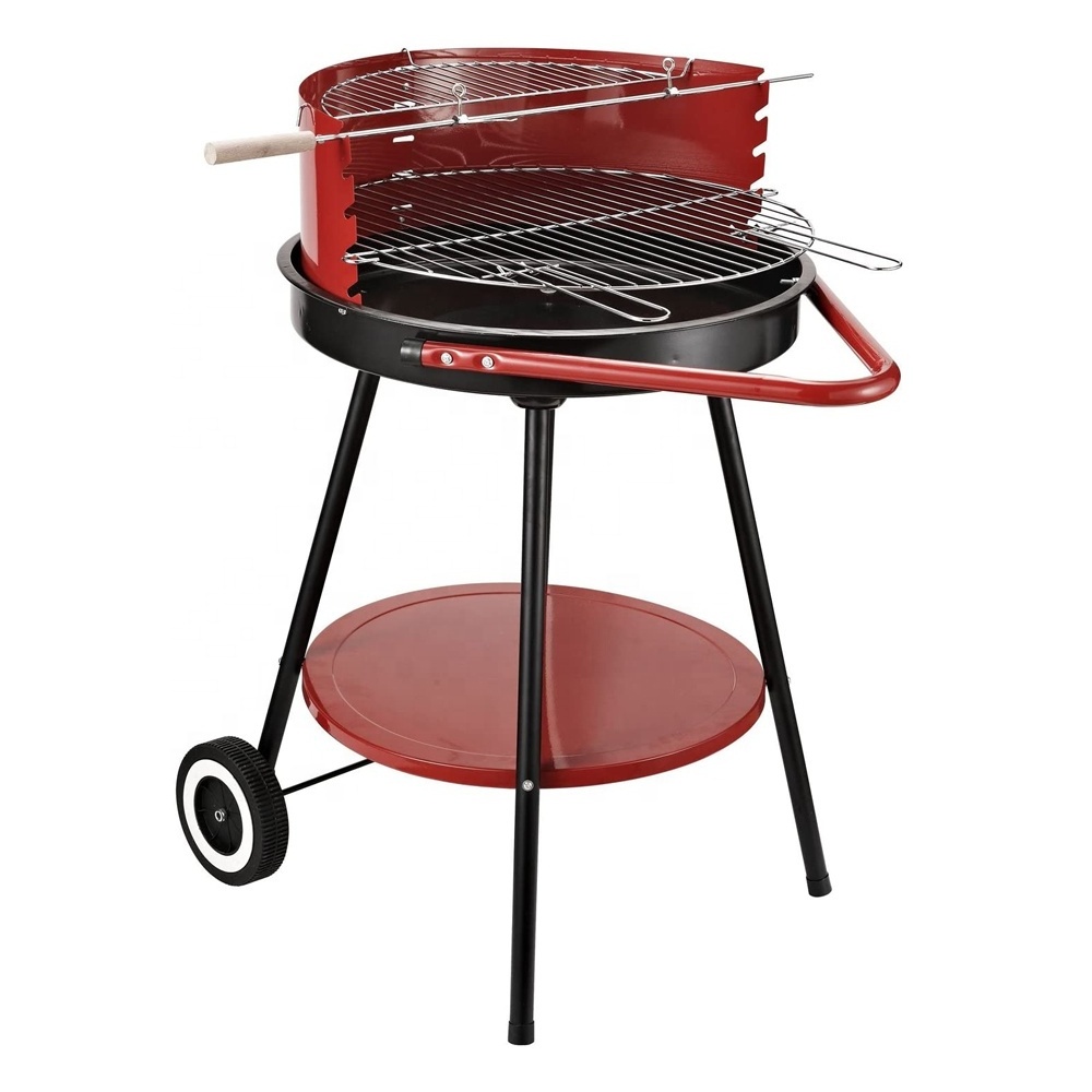 electric grills & electric griddles barbeque accessories smokeless bbq grill skewer meat shredder butane gas cartridge gril pig