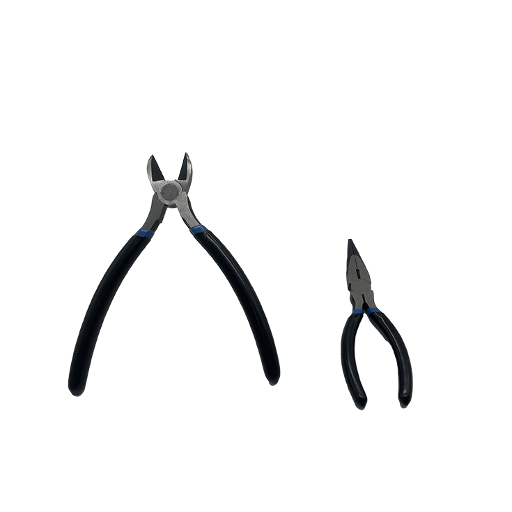 Pliers Tools Superior Quality  Customize Logo Hardware Hand Tool Premium Cutting Edge Small 6 8 Inc Vn Manufacturer