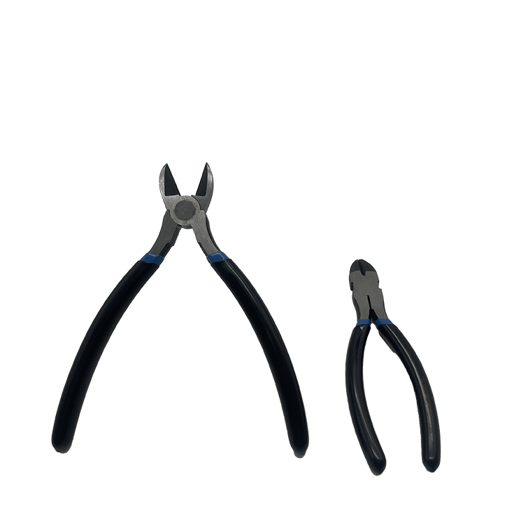 Pliers Tools Superior Quality  Customize Logo Hardware Hand Tool Premium Cutting Edge Small 6 8 Inc Vn Manufacturer