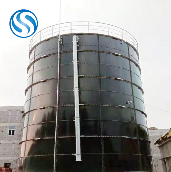 20000 litre water tank/20000 m3 water tank/100000 gallon water tank