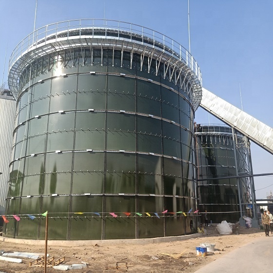 20000 litre water tank/20000 m3 water tank/100000 gallon water tank