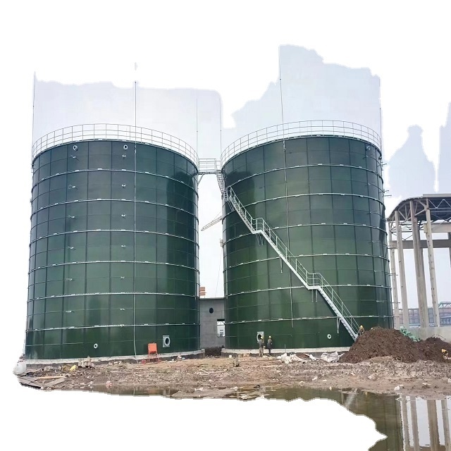 20000 litre water tank/20000 m3 water tank/100000 gallon water tank