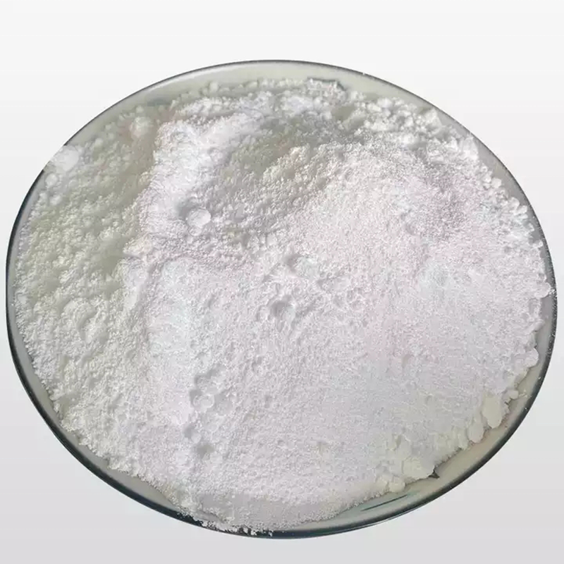 industrial grade pvc regrind white powder pvc resin for pvc plastic pipe price per ton sg5 sg1000