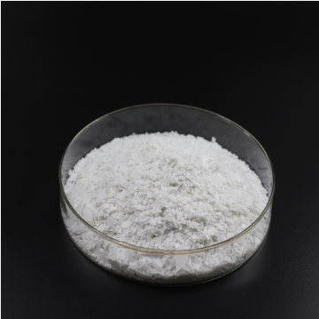 ca zn stabilizer for pvc pipe Chemical white powder