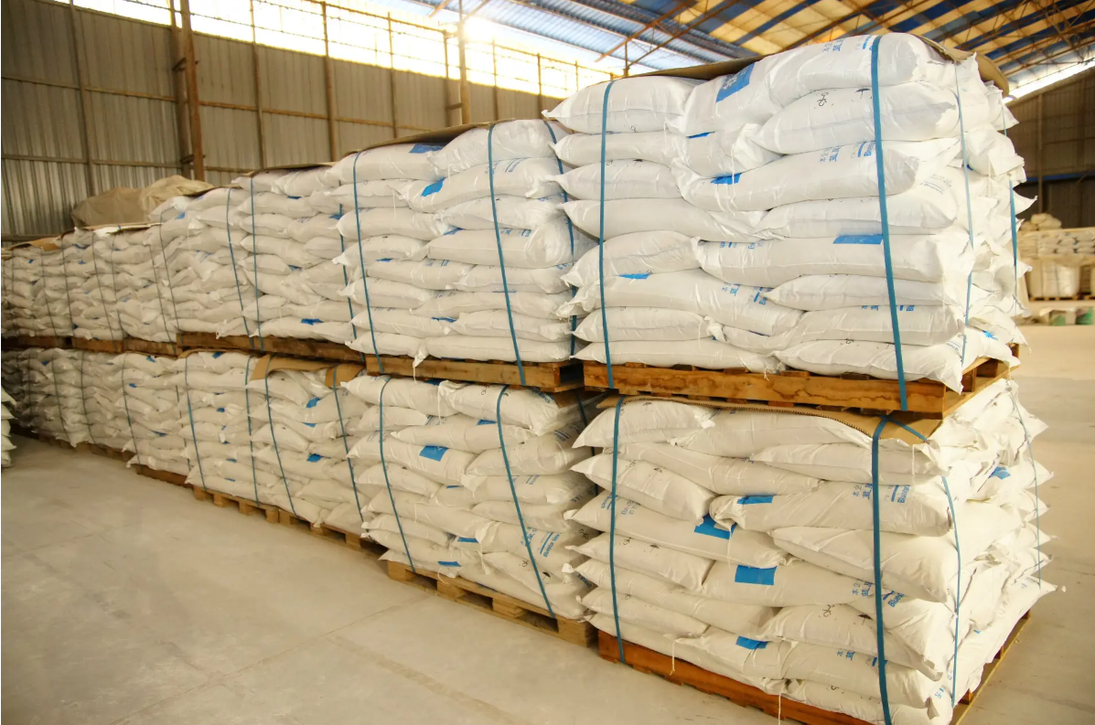 titanium dioxide Pangang cr6618 titanium price per kg