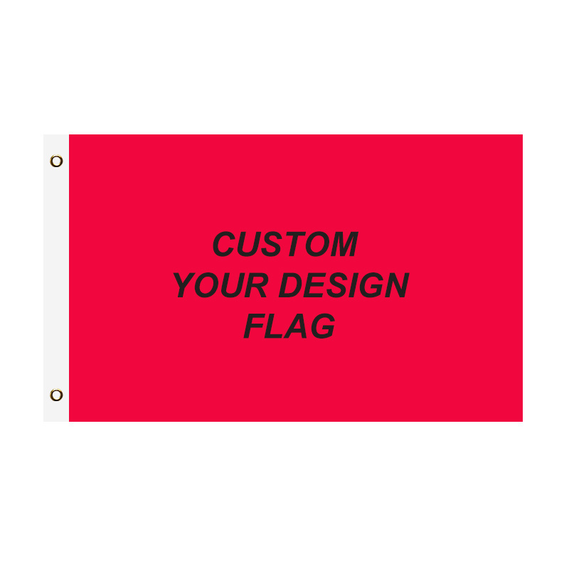 48h Fast Delivery OEM 3X5  custom PRINT Flag All Countries Banners