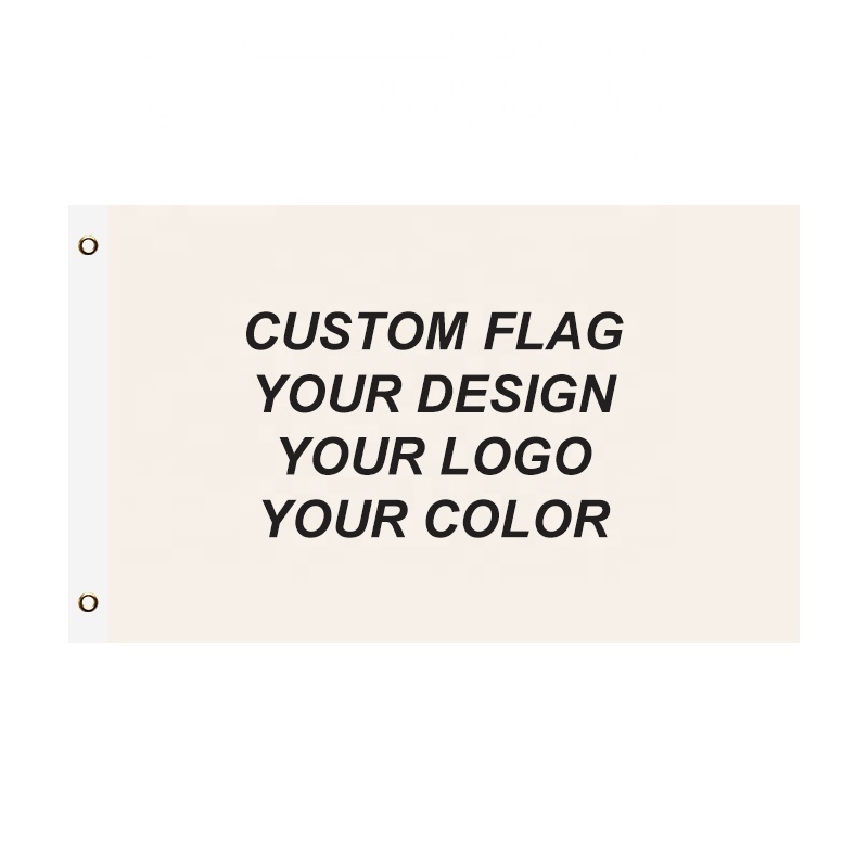 48h Fast Delivery OEM 3X5  custom PRINT Flag All Countries Banners