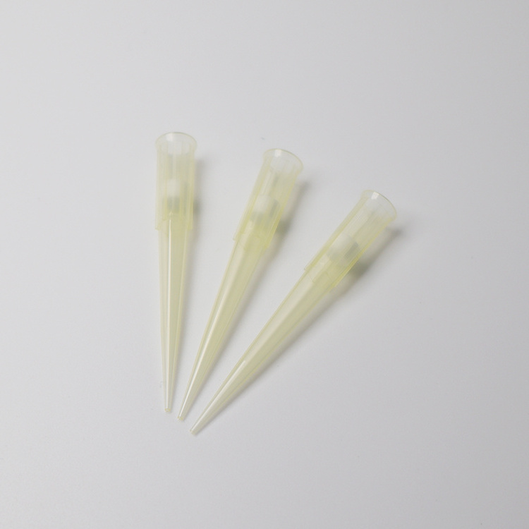 Bioteke manufactures 10 20 50 100 200 1000 1250 sterile filter pipette tips micropipette tips