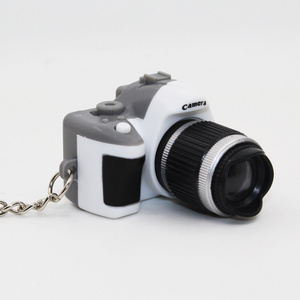 Mini Camera key chain, Promotional Mini Digital Camera Keychain, Camera keychain