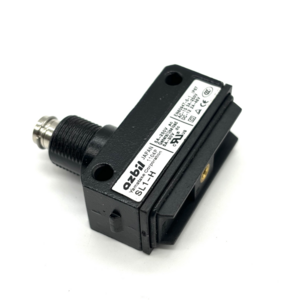 lead limit switch Waterproof micro switch SL1-A IP67 mechanical life 20 million times high sealing oil proof