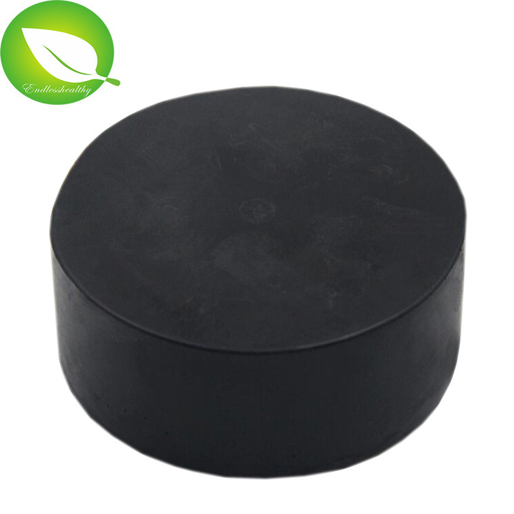 Best skin whitening remove acne dark spots organic skin lightening exfolating black bamboo charcoal face soap