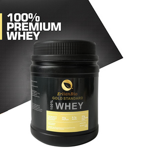 Wholesale protein powder Gold Standard Whey Protein Isolate Powder Increase Muscle Sports Supplement Whey Protein Powder