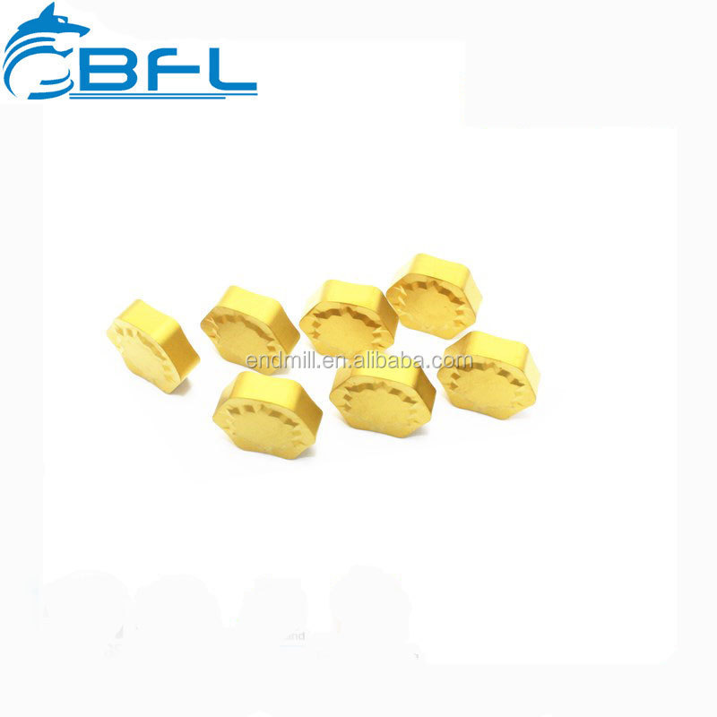 BFL CNC Lathe Carbide Cutting Tools,CNC Lathe Carbide Turning Insert