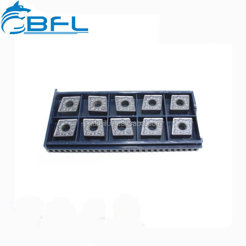 BFL CNC Lathe Carbide Cutting Tools,CNC Lathe Carbide Turning Insert