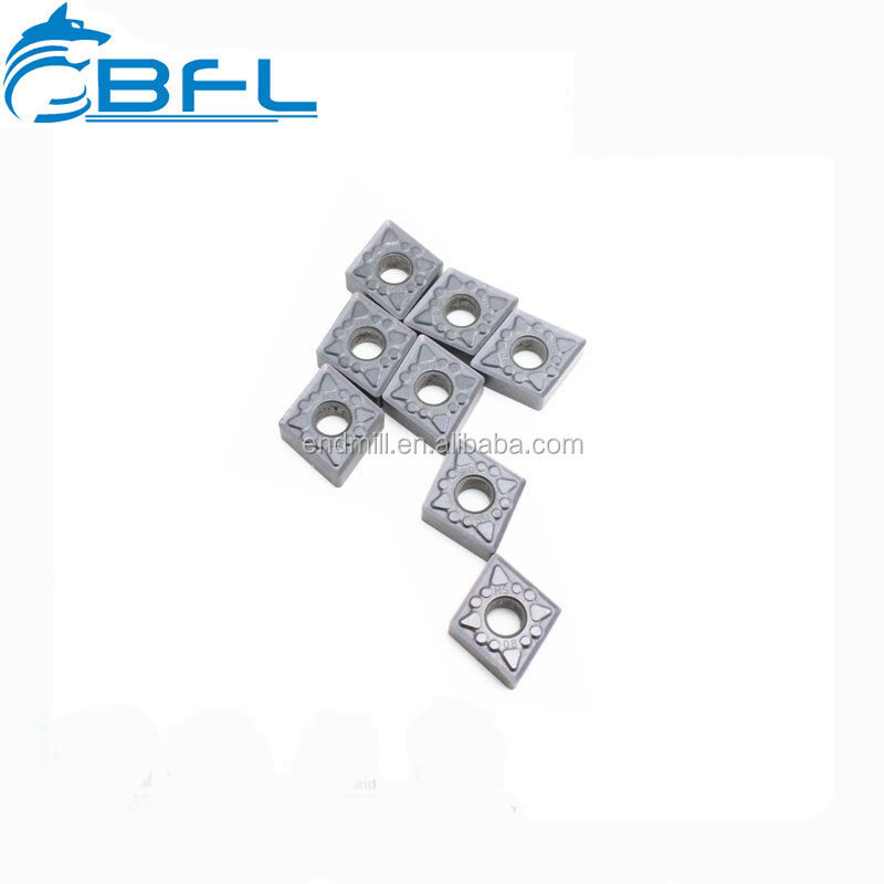 BFL CNC Lathe Carbide Cutting Tools,CNC Lathe Carbide Turning Insert