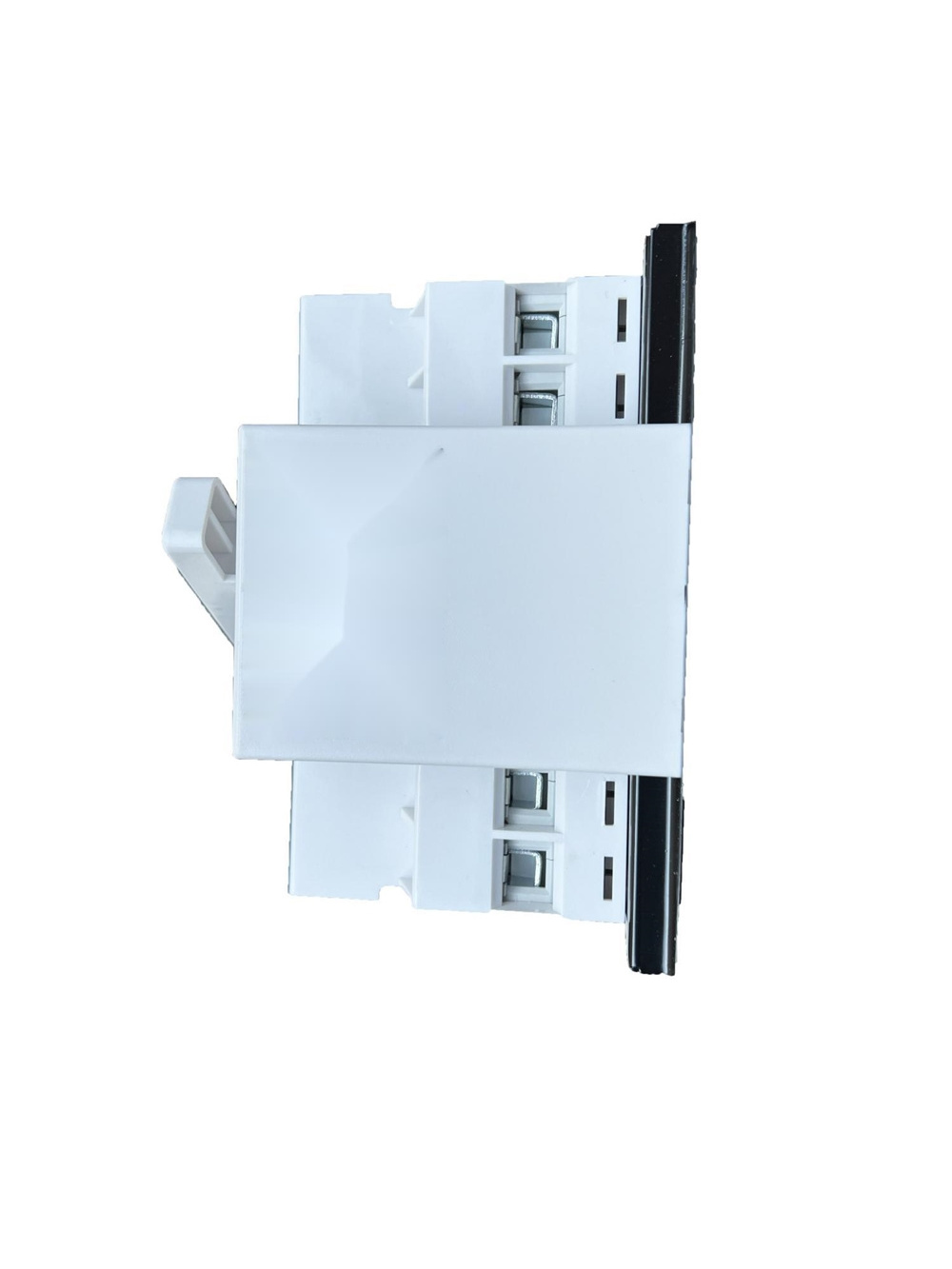 Professional smart breaker wifi high quality auto transfer switch 60hz fast delivery with low price