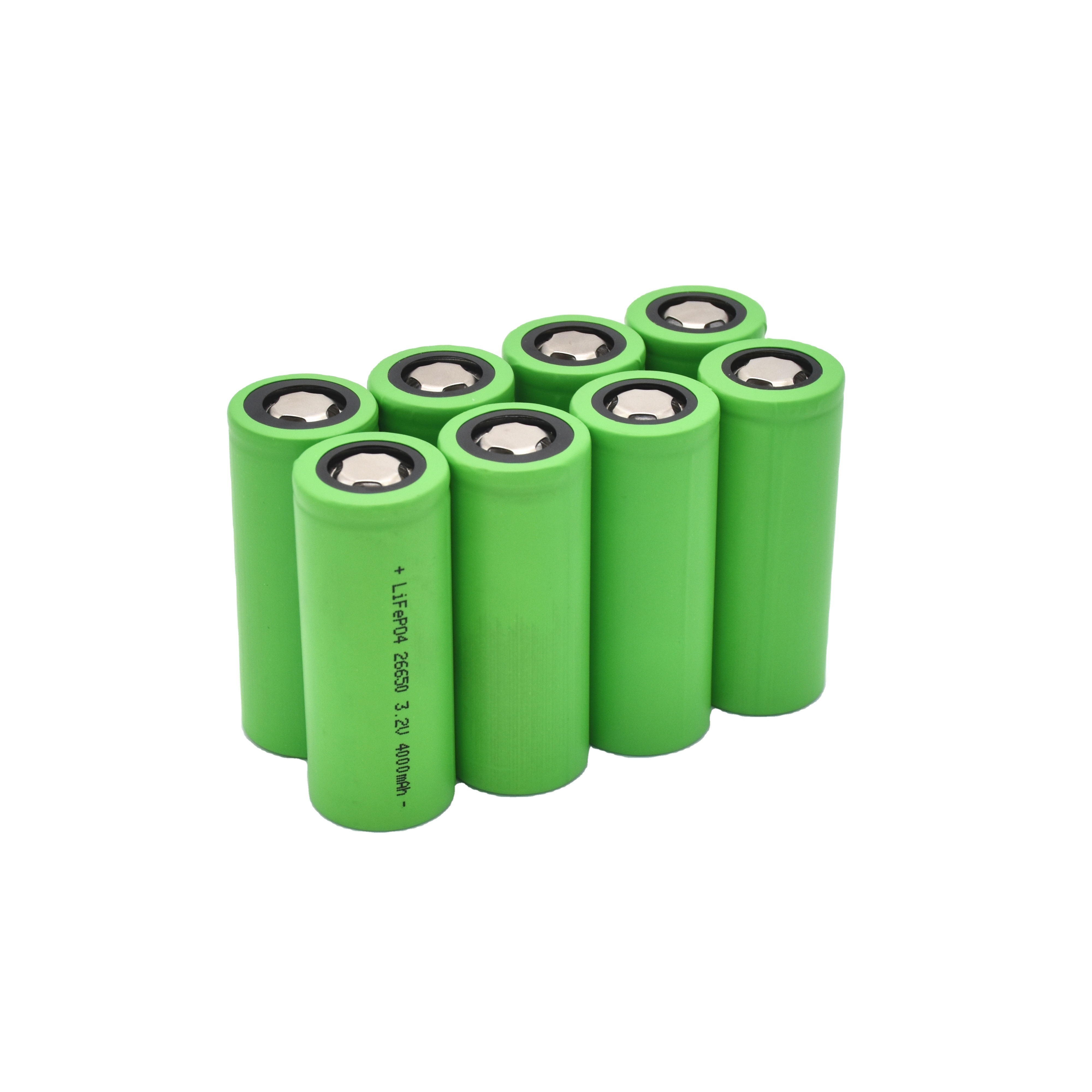 High Rate Battery 21700 Lithium Ion Battery 21700 Lithium Ion Rechargeable 5000mah 4500mah 3.7v 3.2V Watch Toys Forklift Toys