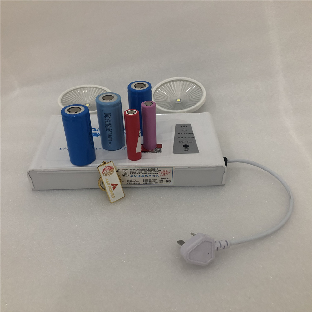 High Rate Battery 21700 Lithium Ion Battery 21700 Lithium Ion Rechargeable 5000mah 4500mah 3.7v 3.2V Watch Toys Forklift Toys