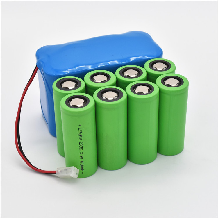 High Rate Battery 21700 Lithium Ion Battery 21700 Lithium Ion Rechargeable 5000mah 4500mah 3.7v 3.2V Watch Toys Forklift Toys