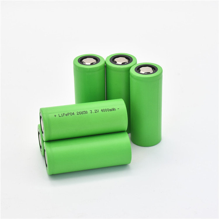 High Rate Battery 21700 Lithium Ion Battery 21700 Lithium Ion Rechargeable 5000mah 4500mah 3.7v 3.2V Watch Toys Forklift Toys