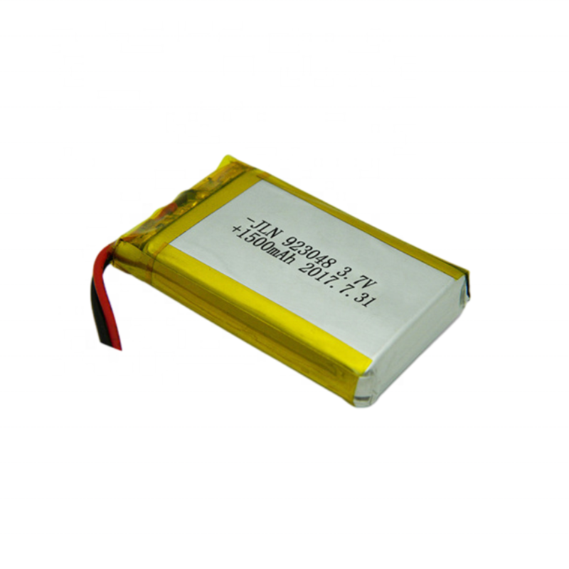 3.7v 5v 7.4v 11.1v 500mah 1000mah 3000mah 5000mah 10000mah rechargeable deep cycle lipo battery lithium ion polymer battery pack