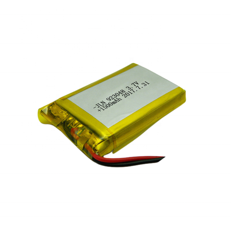 3.7v 5v 7.4v 11.1v 500mah 1000mah 3000mah 5000mah 10000mah rechargeable deep cycle lipo battery lithium ion polymer battery pack