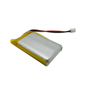 3.7v 5v 7.4v 11.1v 500mah 1000mah 3000mah 5000mah 10000mah rechargeable deep cycle lipo battery lithium ion polymer battery pack