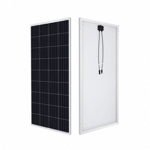 Bifacial Price Of Solar Panel In Turkey Myanmar Paneles-Solares-1000-Watts 1mw Panel Solar Portatil