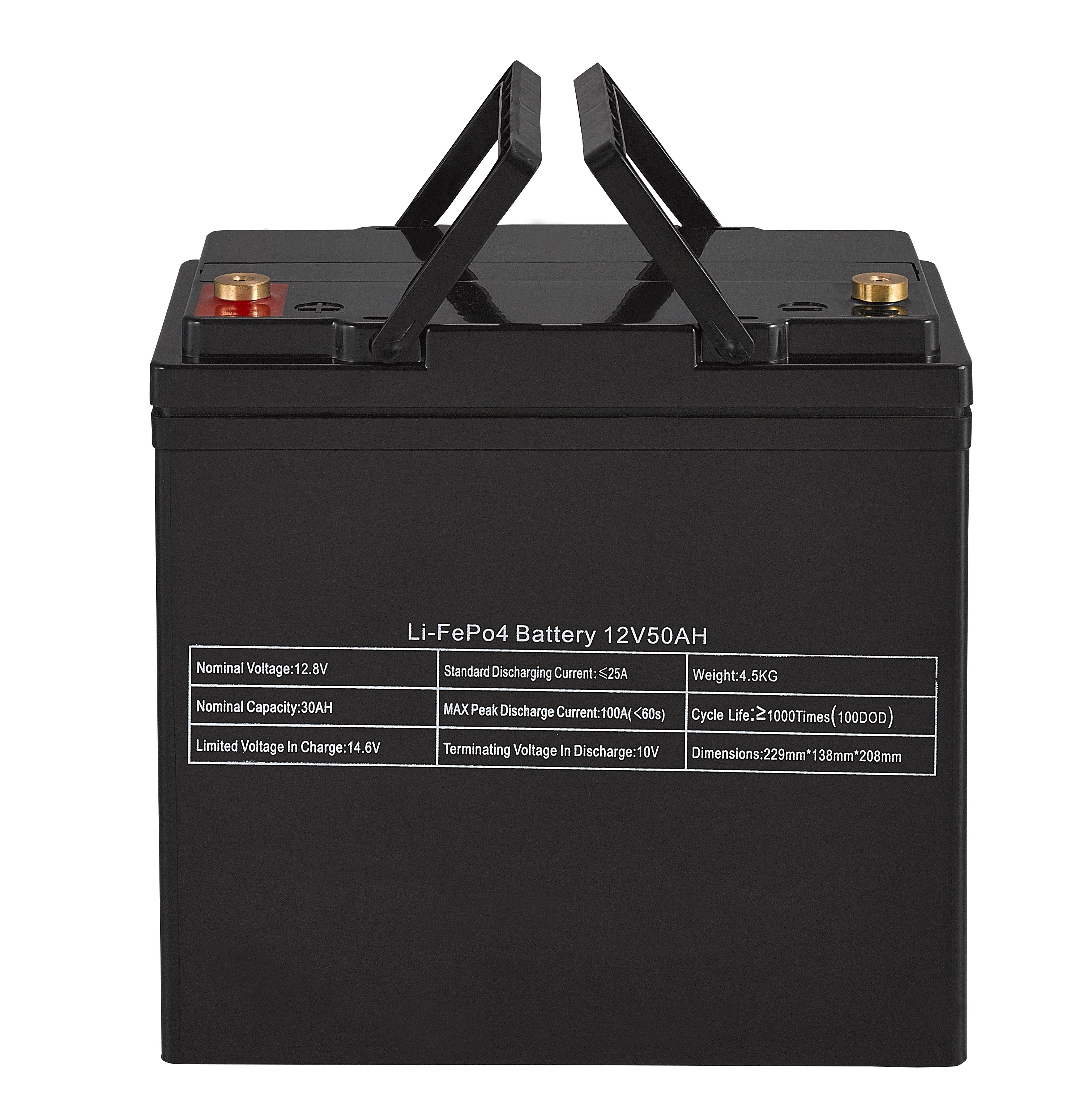 TTNergy lifepo4 12v battery lithium ion battery pack 12V 24v 100ah 200ah 300ah 12v lifepo4 battery for solar