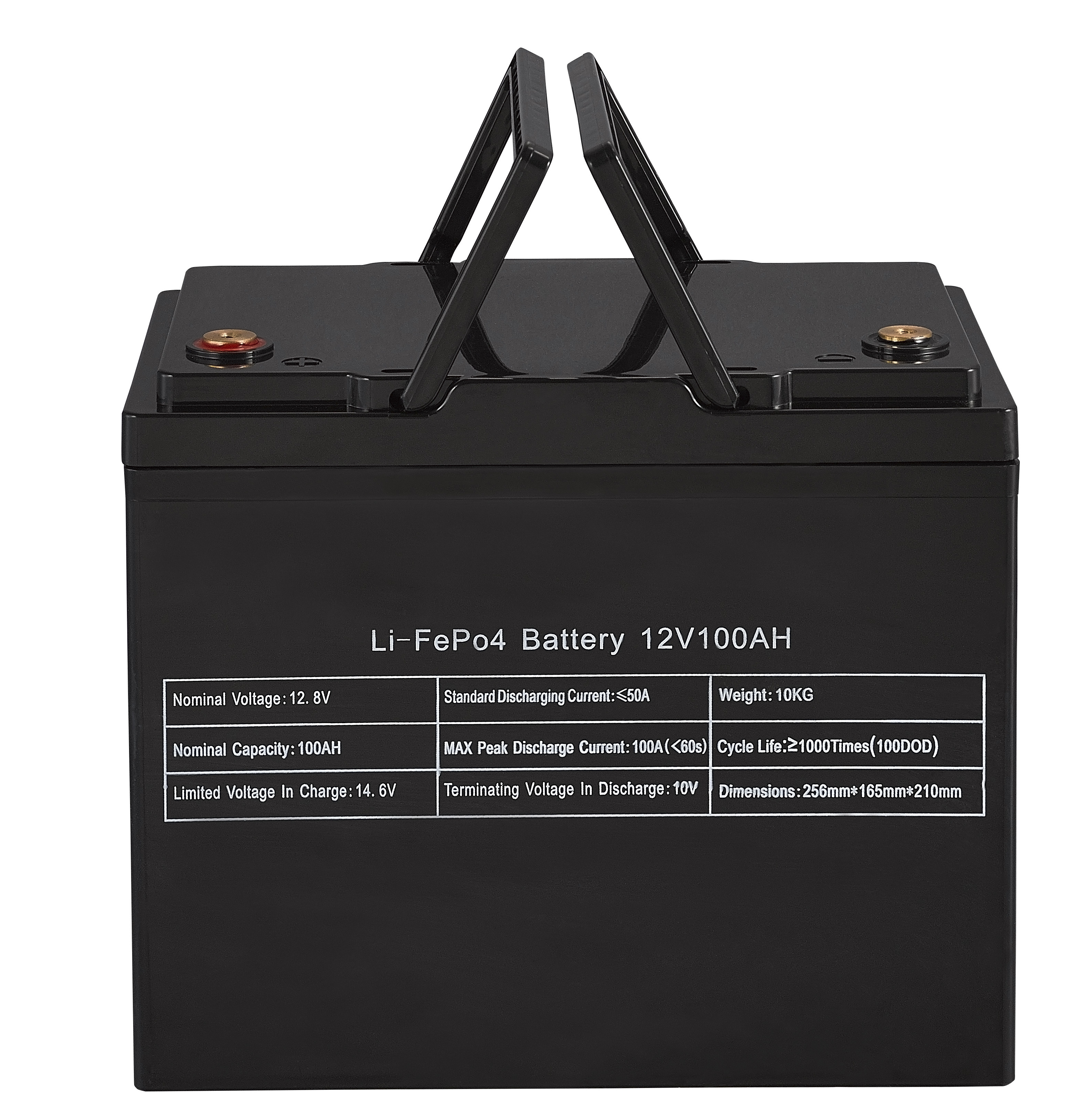 TTNergy lifepo4 12v battery lithium ion battery pack 12V 24v 100ah 200ah 300ah 12v lifepo4 battery for solar