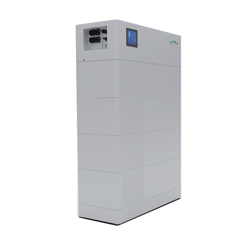 UPS 10kwh 15kwh 20kwh Solar Storage Supplier Price 51.2v 48v 100ah 200ah rechargeable Lithium Ion Stackable LiFePO4 Battery