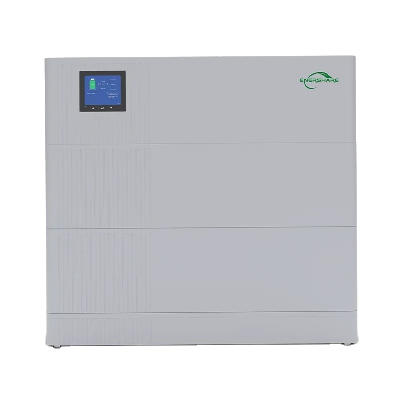 UPS 10kwh 15kwh 20kwh Solar Storage Supplier Price 51.2v 48v 100ah 200ah rechargeable Lithium Ion Stackable LiFePO4 Battery