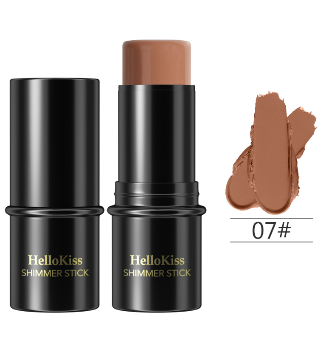 Top Selling Makeup contour Stick Private Label Foundation stick contour stick