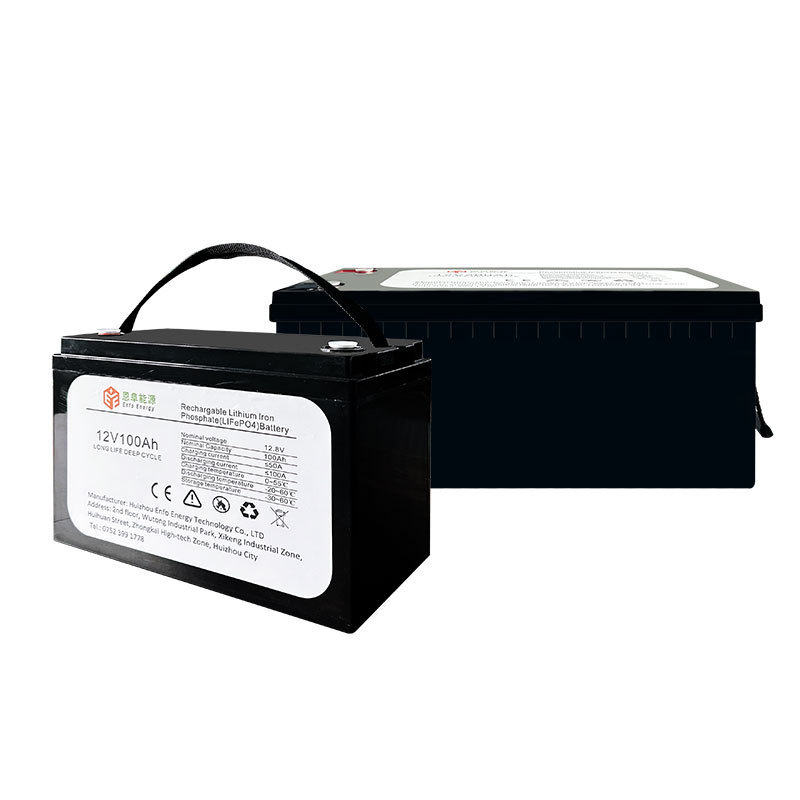 In Stock 24 Volt Lifepo4 Trolling Battery 24v 60ah Leadyo Lithium Trolling Motors Batteries