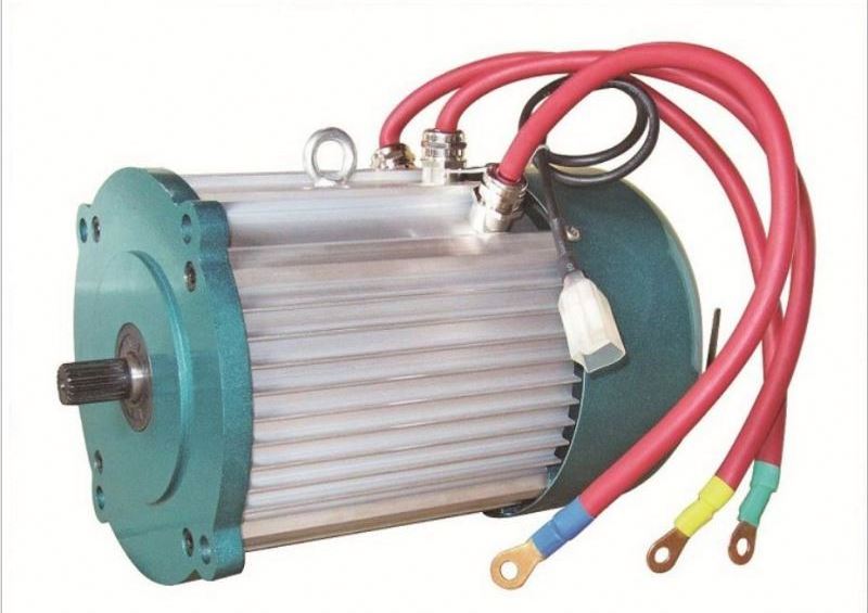 12V-380V AC/DC 100W-100KW 30rpm-6000rpm 50kw low rpm 50 rpm permanent magnet alternator generator