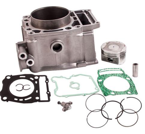 HIGH QUALITY ATV Cylinder Kit RANGER 500 05-07 For POLARIS