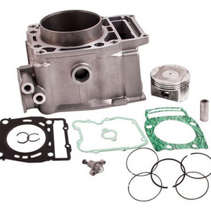 HIGH QUALITY ATV Cylinder Kit RANGER 500 05-07 For POLARIS