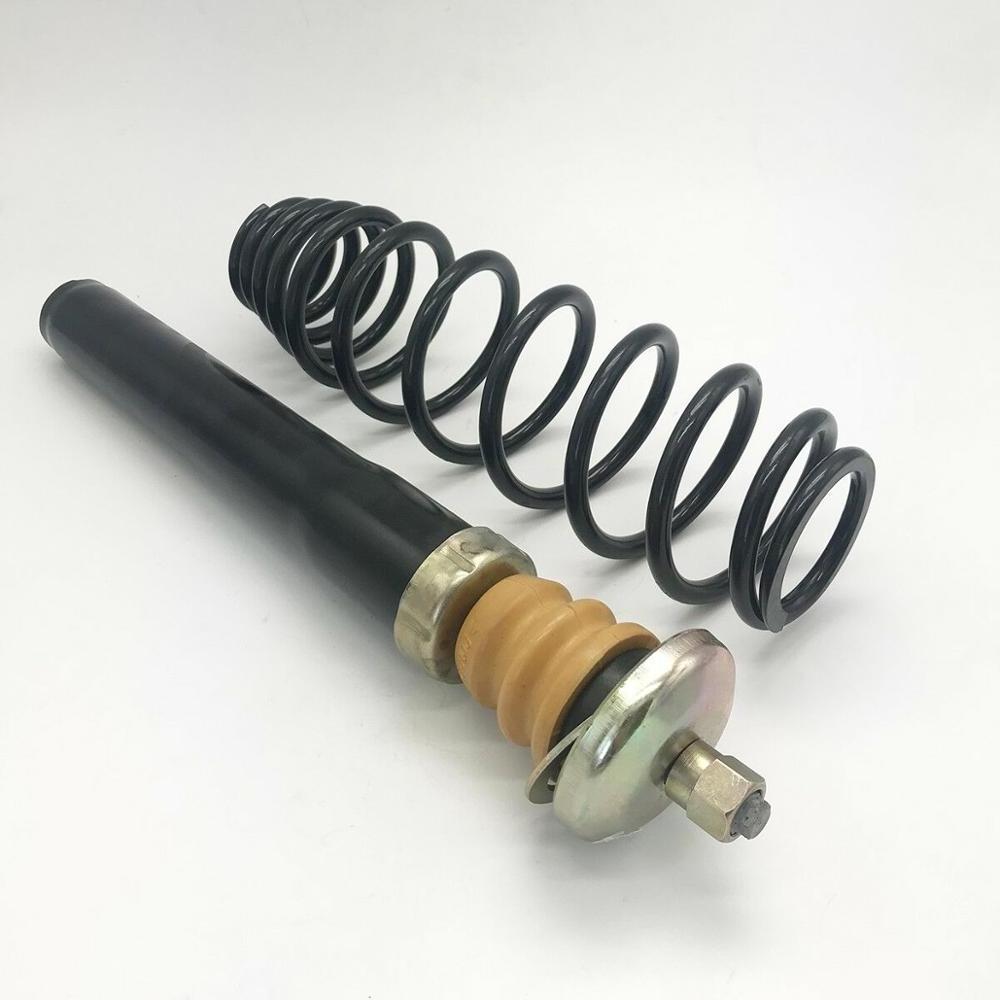 Linhai 260 Front Shock Absorber for ATV Quad 4x4