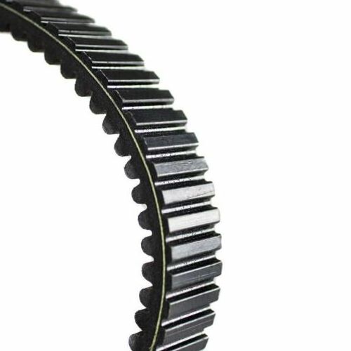 ATV ARAMID FIBER  CLUTCH BELT  Drive Belts 23G3836 Sportsman 850 EFI XP OEM 3211123 3211203 for 2011 Polaris 850cc atv parts