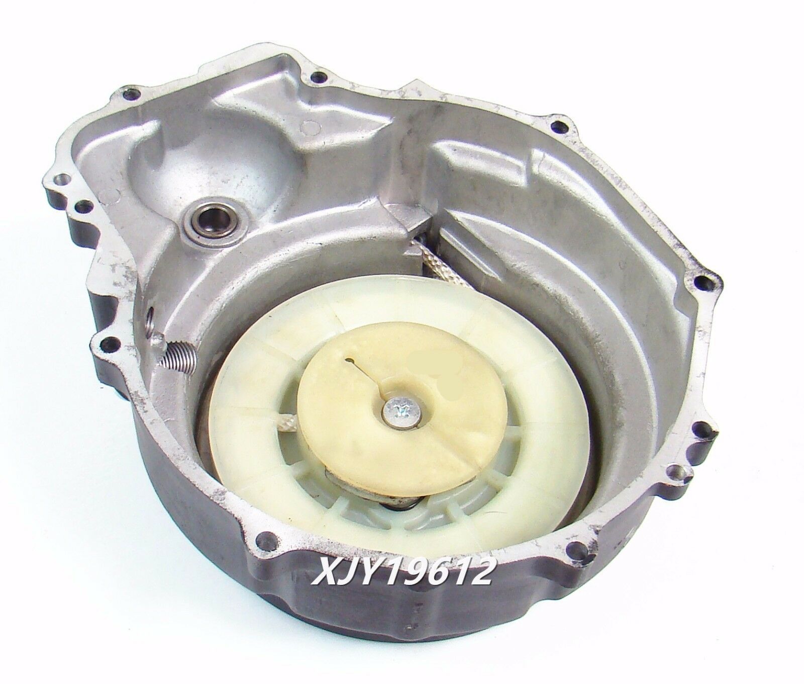 KAZUMA 500CC ATV QUAD Pull Starter RECOIL COVER KAZUMA ATV Parts