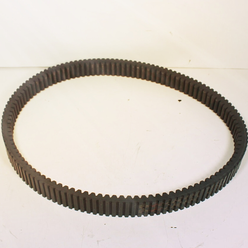 HIGH QUALITY ATV ARAMID FIBER Drive Belts Clutch belt 44G4553 700 Fusion OEM 3211111 for Polaris 700cc cvt system atv parts