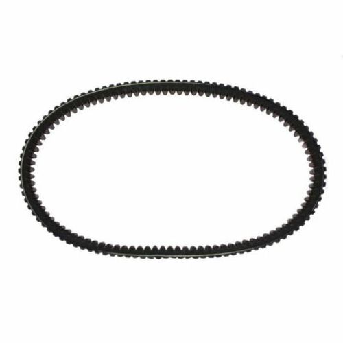 ATV ARAMID FIBER  CLUTCH BELT  Drive Belts 23G3836 Sportsman 850 EFI XP OEM 3211123 3211203 for 2011 Polaris 850cc atv parts