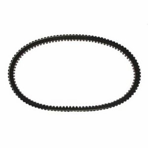 ATV ARAMID FIBER  CLUTCH BELT  Drive Belts 23G3836 Sportsman 850 EFI XP OEM 3211123 3211203 for 2011 Polaris 850cc atv parts