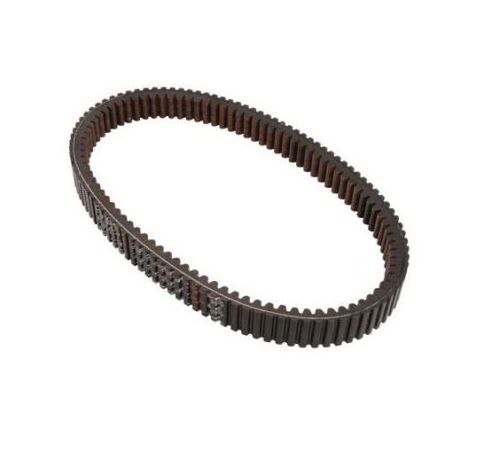 ATV ARAMID FIBER  CLUTCH BELT  Drive Belts 23G3836 Sportsman 850 EFI XP OEM 3211123 3211203 for 2011 Polaris 850cc atv parts