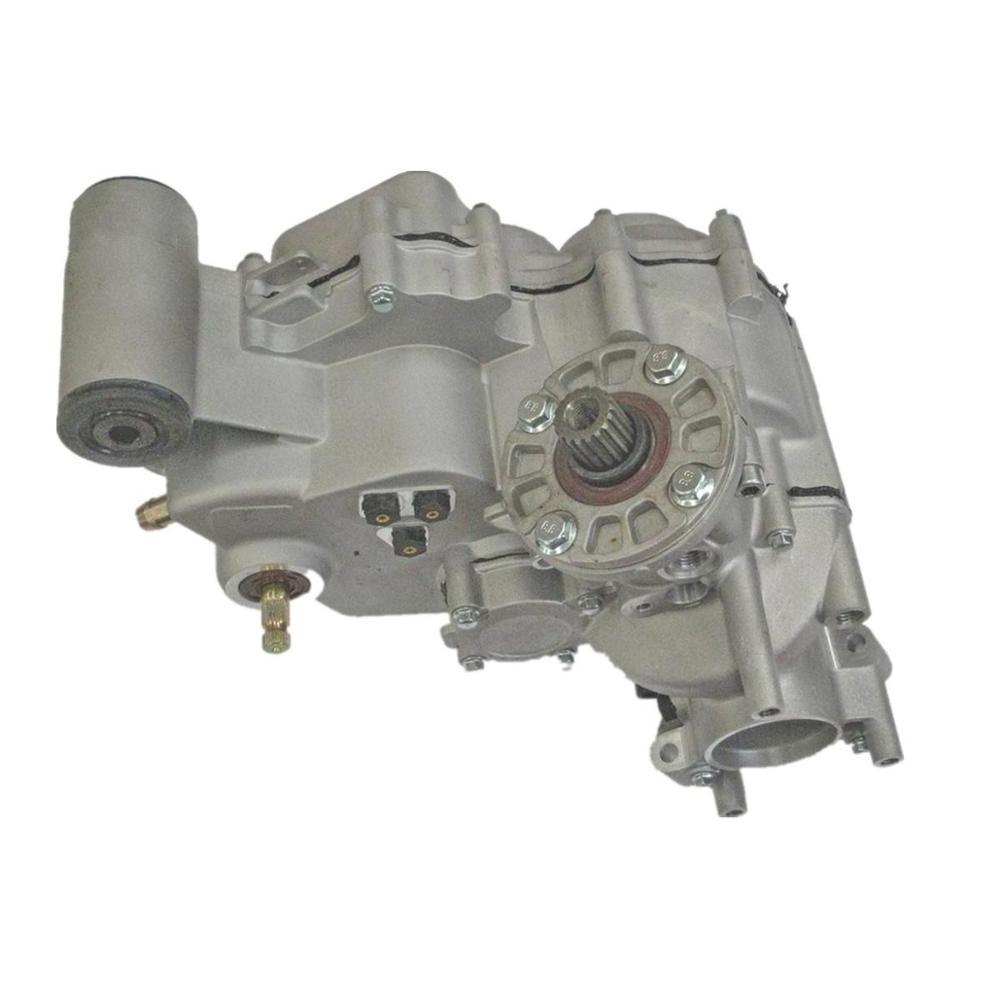 Can-Am BRP 800 ATV UTV gearbox for ATV Dune Buggy 4x4 Body Parts