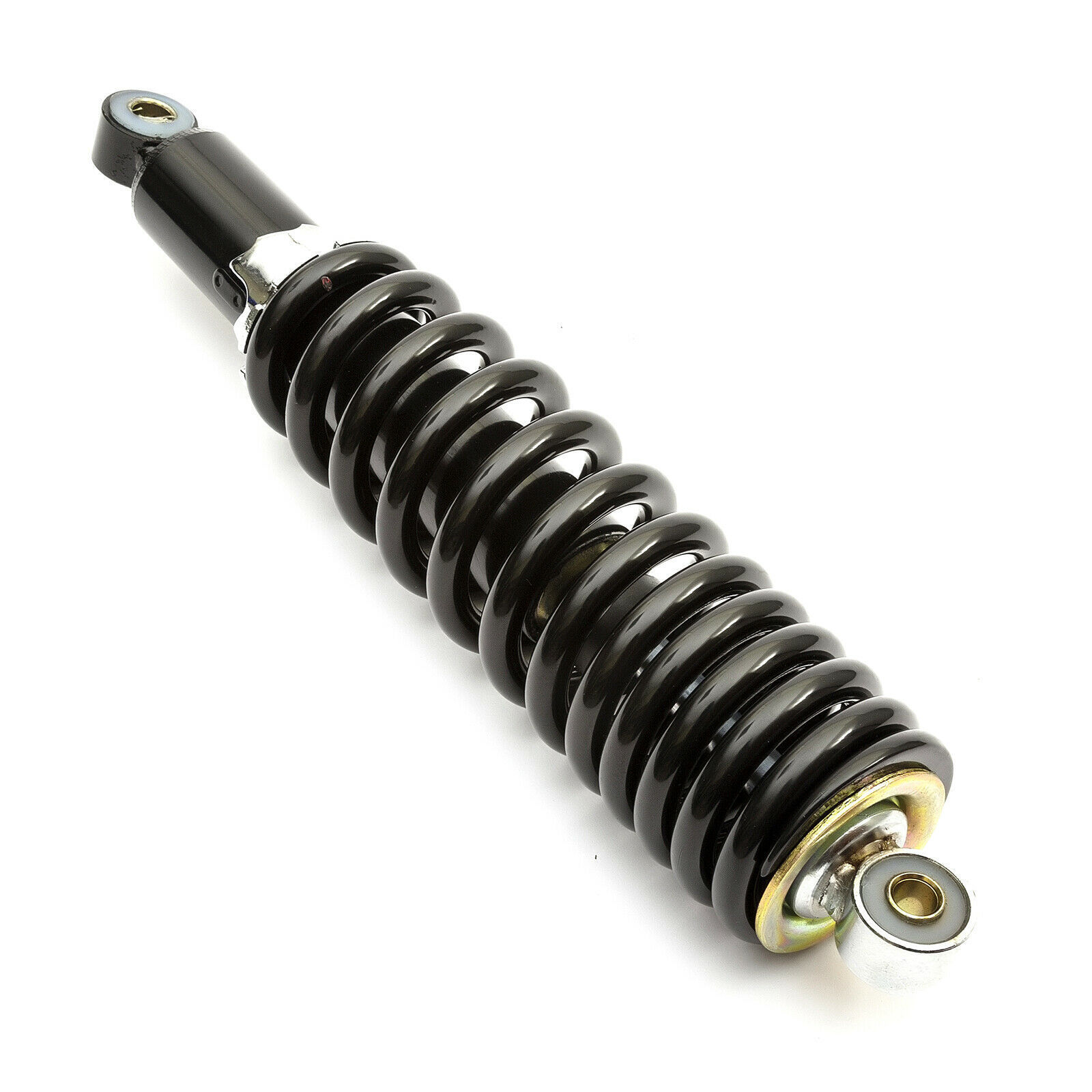 Front Shock Absorbers ATV for Hisun 400 500 700 cc dune buggy 4x4 body parts